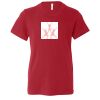 Youth Jersey Tee Thumbnail