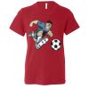 Youth Jersey Tee Thumbnail