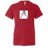 Youth Jersey Tee Thumbnail