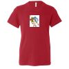 Youth Jersey Tee Thumbnail