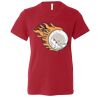 Youth Jersey Tee Thumbnail