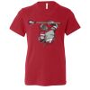 Youth Jersey Tee Thumbnail