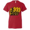 Youth Jersey Tee Thumbnail