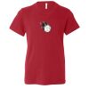 Youth Jersey Tee Thumbnail