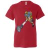 Youth Jersey Tee Thumbnail