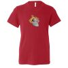 Youth Jersey Tee Thumbnail