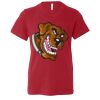 Youth Jersey Tee Thumbnail