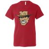 Youth Jersey Tee Thumbnail