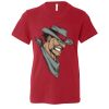 Youth Jersey Tee Thumbnail