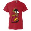 Youth Jersey Tee Thumbnail