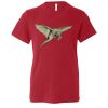 Youth Jersey Tee Thumbnail
