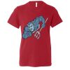 Youth Jersey Tee Thumbnail
