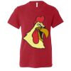 Youth Jersey Tee Thumbnail