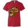 Youth Jersey Tee Thumbnail
