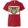 Youth Jersey Tee Thumbnail