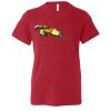 Youth Jersey Tee Thumbnail