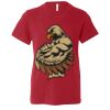 Youth Jersey Tee Thumbnail