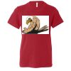Youth Jersey Tee Thumbnail