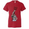 Youth Jersey Tee Thumbnail