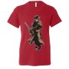 Youth Jersey Tee Thumbnail