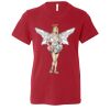 Youth Jersey Tee Thumbnail