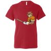 Youth Jersey Tee Thumbnail