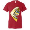 Youth Jersey Tee Thumbnail