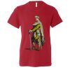 Youth Jersey Tee Thumbnail