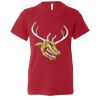Youth Jersey Tee Thumbnail