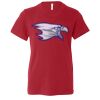Youth Jersey Tee Thumbnail