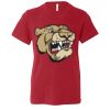 Youth Jersey Tee Thumbnail