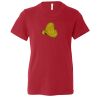 Youth Jersey Tee Thumbnail