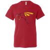 Youth Jersey Tee Thumbnail