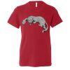 Youth Jersey Tee Thumbnail