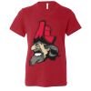 Youth Jersey Tee Thumbnail