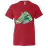 Youth Jersey Tee Thumbnail