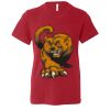 Youth Jersey Tee Thumbnail