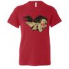 Youth Jersey Tee Thumbnail