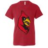Youth Jersey Tee Thumbnail