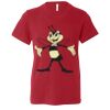 Youth Jersey Tee Thumbnail