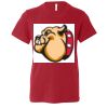 Youth Jersey Tee Thumbnail