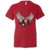 Youth Jersey Tee Thumbnail