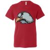 Youth Jersey Tee Thumbnail