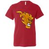 Youth Jersey Tee Thumbnail