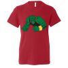 Youth Jersey Tee Thumbnail