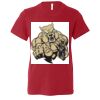 Youth Jersey Tee Thumbnail