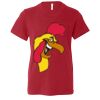 Youth Jersey Tee Thumbnail