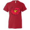 Youth Jersey Tee Thumbnail