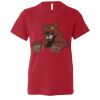 Youth Jersey Tee Thumbnail
