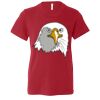 Youth Jersey Tee Thumbnail